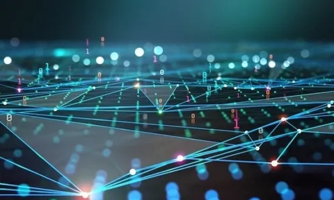 Nguy cơ gia tăng các vụ tấn công mạng khi AI và IoT "bùng nổ"