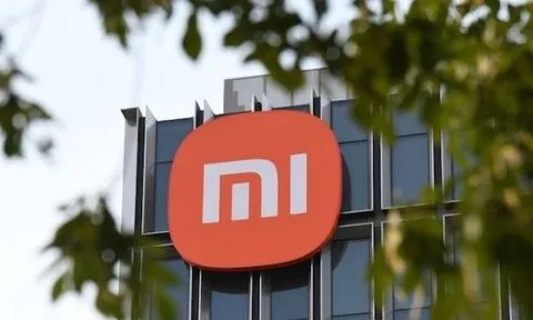 Xiaomi công bố nhiều kỷ lục về doanh thu, lợi nhuận và lượng người dùng