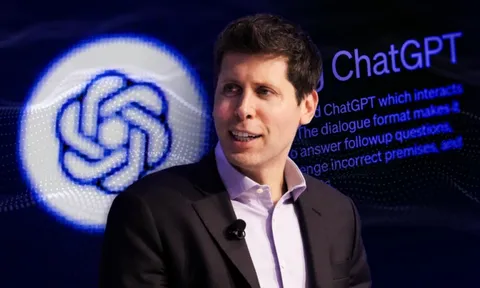 Đằng sau việc OpenAI chọn Tokyo để mở văn phòng đầu tiên ở châu Á