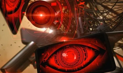 Lý do Apple phát cảnh báo khẩn đến người dùng iPhone tại 92 quốc gia