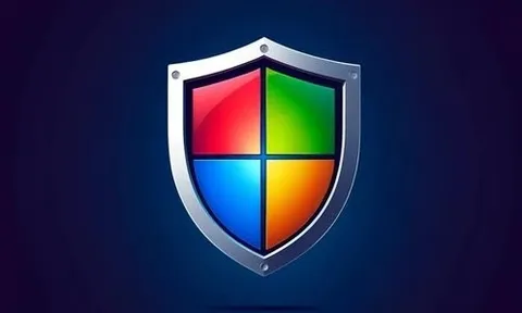 2 lỗ hổng bảo mật trên các sản phẩm Microsoft đang bị hacker khai thác