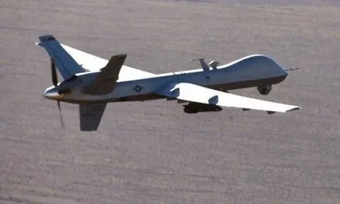 Loại vũ khí Mỹ mà Ukraine muốn sở hữu nhất hiện nay