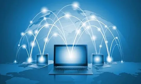 Địa phương nào có tốc độ Internet nhanh nhất Việt Nam?