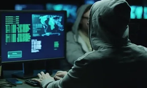 Lừa đảo trực tuyến gây thiệt hại 390.000 tỷ đồng, làm sao “chặn đứng”?