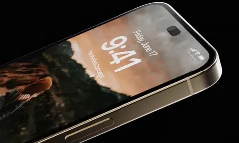 iPhone 15 đang giảm giá sâu kỷ lục tận 9 triệu đồng!