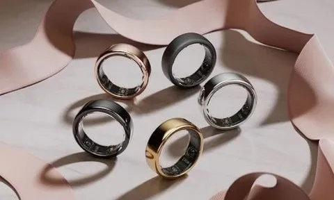 “Nhẫn thông minh” đội tuyển Anh dùng tại Euro 2024 có tác dụng gì?