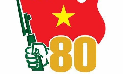 Thi tìm hiểu 80 năm Ngày thành lập Quân đội nhân dân Việt Nam và Ngày truyền thống Tổng cục Chính trị