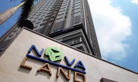 Novaland lại tiếp tục dời ngày hoàn thành chuyển đổi lô trái phiếu 300 triệu USD và khuyến nghị nhà đầu tư cân nhắc khi giao dịch cổ phiếu NVL