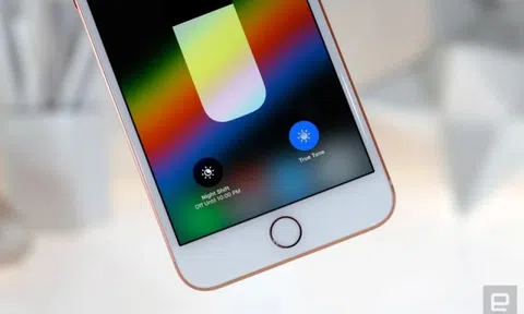 Tin vui cho người dùng có iPhone bị hỏng: Giờ thay thứ đắt đỏ này thoải mái mà không lo bị khóa máy