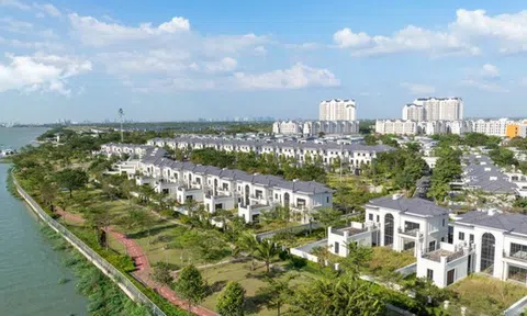 Đồng Nai sẽ có thêm thành phố Long Thành và Nhơn Trạch