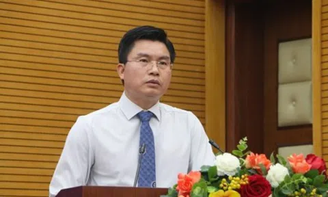 Hà Nội khiển trách Chủ tịch quận Đống Đa