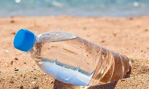 Công nghệ mới biến nước biển mặn mòi thành nước ngọt rẻ mà hiệu quả