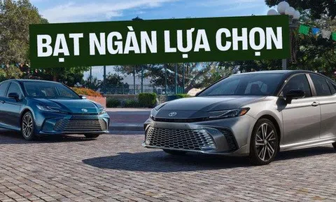 Ít nhất 14 xe mới ra mắt Việt Nam tháng 10: Phần lớn trên dưới 1 tỷ, nhiều phân khúc, có cả xăng, điện, hybrid