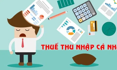 5 khoản thu nhập từ bất động sản được miễn thuế thu nhập cá nhân, người dân cần biết để đảm bảo quyền lợi