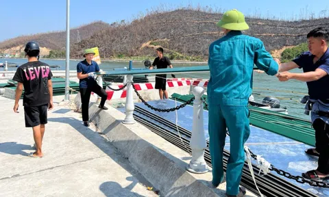 Địa phương đầu tiên của Quảng Ninh hoàn thành hỗ trợ nhà ở khắc phục hậu quả bão số 3