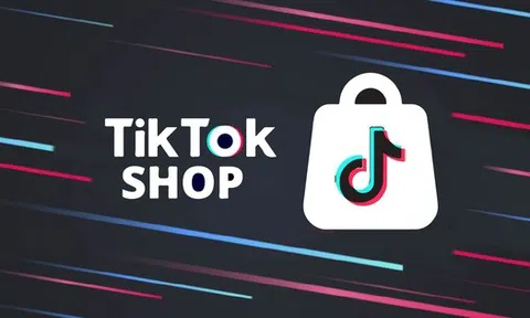 Nhiều người bán hàng trên TikTok Shop than trời khi bị khoá sản phẩm vì lý do hết sức trời ơi này