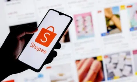 Người Việt tiết kiệm nghìn tỷ mua hàng trên Shopee trong dịp sale lớn nhất năm 11/11