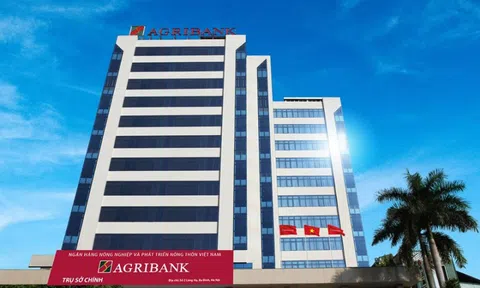 Agribank rao bán gần 3.100 m2 đất tại Bình Thạnh, giá hơn 150 tỷ đồng