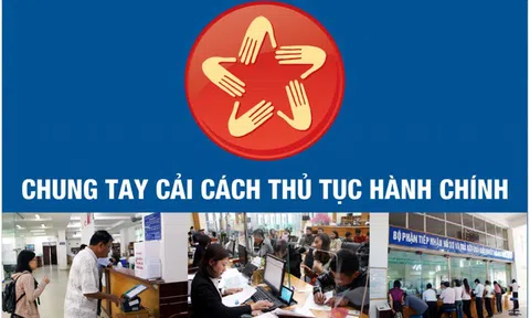 Bộ Văn hóa, Thể thao và Du lịch ban hành bộ chuẩn hóa thủ tục hành chính