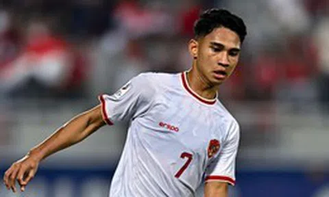 CĐV Indonesia uất ức: Thái Lan, Việt Nam vô địch mà vẫn nghiêm túc với AFF Cup