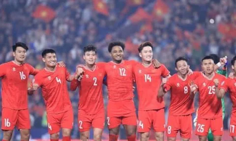 Tuyển Việt Nam đá chung kết AFF Cup, giá vé máy bay sang Thái Lan tăng gấp 3