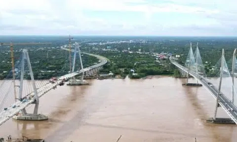 Không để 3.000km cao tốc bị “tắc” ở bất cứ điểm nào