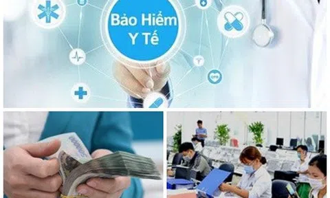 Chỉ đạo, điều hành của Chính phủ, Thủ tướng Chính phủ nổi bật tuần từ 28/12/2024-3/1/2025