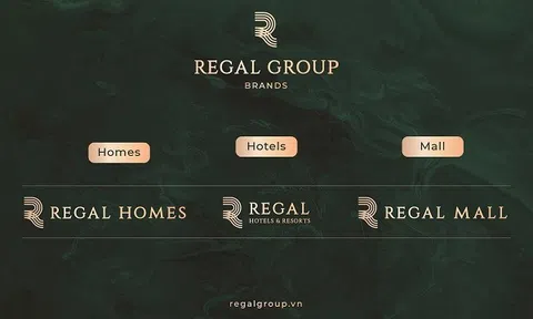 Regal Group tái cấu trúc hoạt động, chuyển nhượng mảng môi giới bất động sản