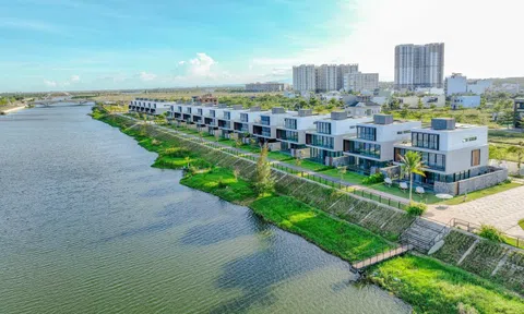 Tiềm lực của Regal Group trước khi trở thành công ty đại chúng