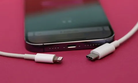 Cách bảo vệ cáp sạc điện thoại thông minh không phải ai cũng biết