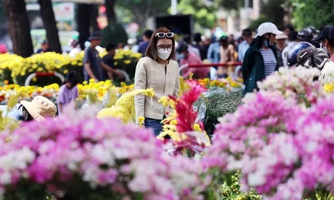 Phải niêm yết giá!