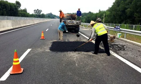 Bộ Giao thông Vận tải phản hồi kiến nghị mở rộng Quốc lộ 4C qua Hà Giang