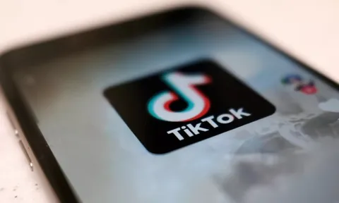 Hạn chót quyết định số phận của TikTok tại Mỹ tiếp tục được đẩy lùi