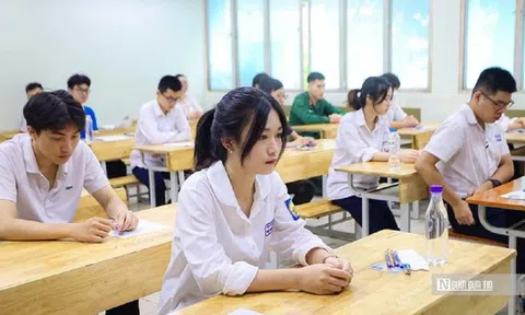Điểm danh các trường đại học công bố xét tuyển bằng chứng chỉ IELTS