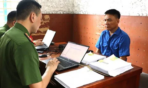 Tìm nạn nhân của vụ án Công ty cổ phần Thịnh Phát - Group