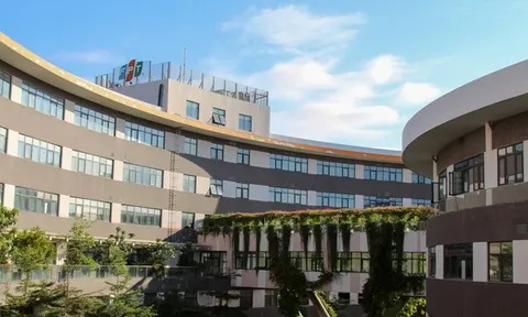 Đà Nẵng công nhận FPT và Marvell Việt Nam là đối tác chiến lược trong lĩnh vực vi mạch, trí tuệ nhân tạo