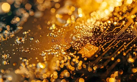 Khai thác “mỏ vàng” tiềm năng từ thứ không ngờ