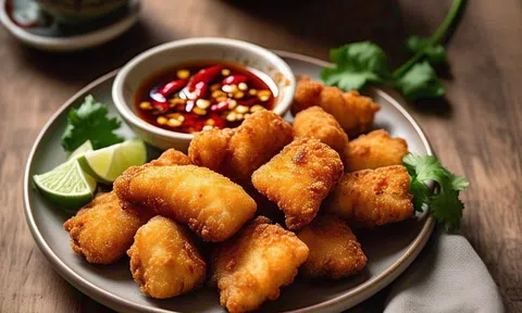 Việt Nam rộng đường trong ngành kinh tế chục tỷ USD, rất "được lòng" người Mỹ