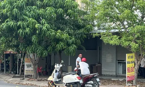 Nếu áp thuế 20% trên lãi chuyển nhượng, người bán có chứng minh được các chi phí hợp lệ?