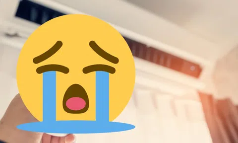 "Thủ phạm" khiến hóa đơn tiền điện nhà bạn tăng cao