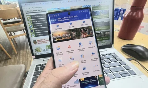 Cảnh báo thủ đoạn lên mạng kêu gọi hỗ trợ rồi dẫn dụ truy cập vào đường link lạ