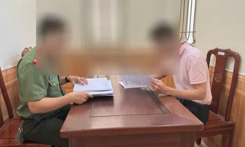 Hải Phòng: Phát hiện, xử lý 2 trường hợp rao bán giấy mời Lễ hội Hoa Phượng Đỏ