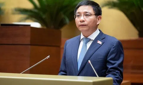 Đề xuất miễn thuế sử dụng đất nông nghiệp đến hết năm 2030