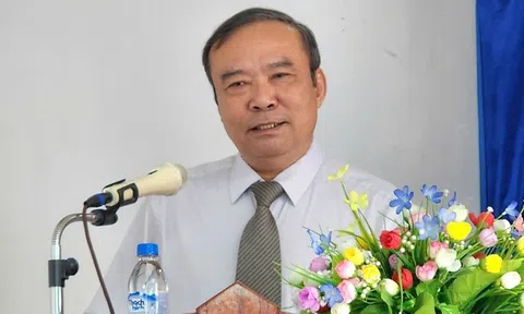 Hội Luật gia Đà Nẵng tổ chức kỷ niệm 135 năm ngày sinh Chủ tịch Hồ Chí Minh