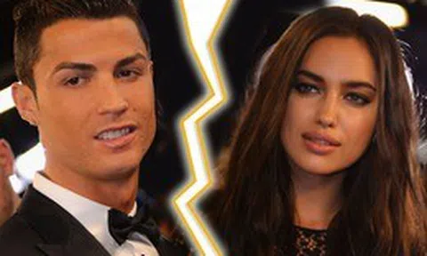 Siêu mẫu từng chia tay Ronaldo vì "bám váy mẹ" và một đêm mất luôn 11 triệu theo dõi, cuộc sống hiện tại ra sao?