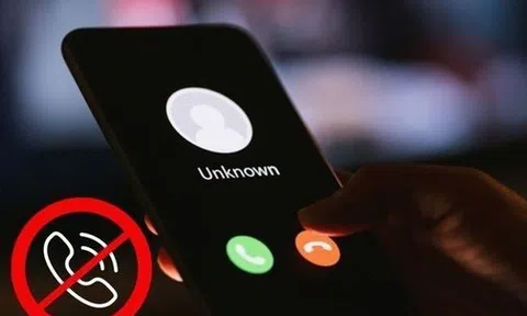 Nữ sinh bị lừa gần 3 tỷ đồng khi nghe cuộc gọi giả mạo công an