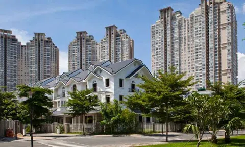 VietinBank chào bán khoản nợ hơn 53 tỷ đồng, tài sản bảo đảm là căn hộ cao cấp Sài Gòn Pearl và khu đất 37.000 m² tại Bình Phước