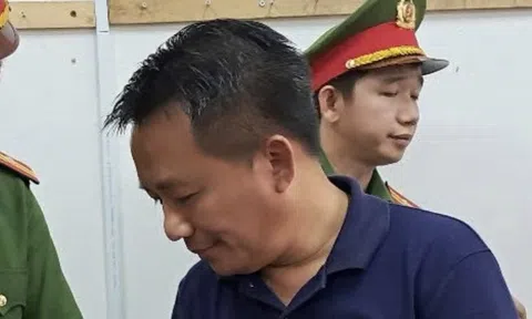 Đà Nẵng: Đại gia ngành gỗ vướng lao lý vì chiêu lừa 16 tỷ để “chạy án”