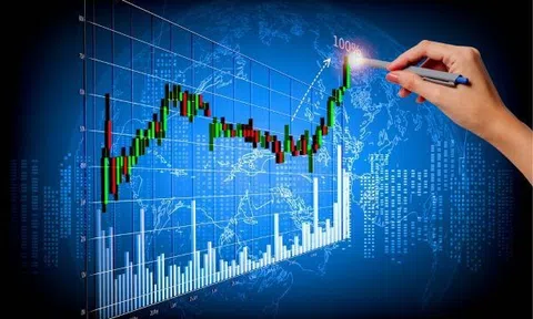 Nỗ lực nâng hạng thị trường chứng khoán vào tháng 9/2025