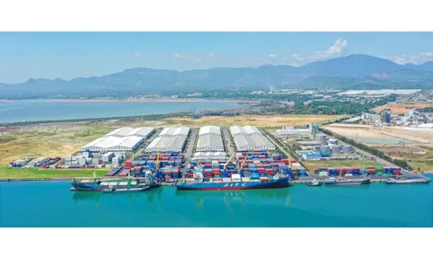 Sửa đổi Hiến pháp 2013: Đòn bẩy thể chế cho phát triển kinh tế-xã hội và khu vực tư nhân